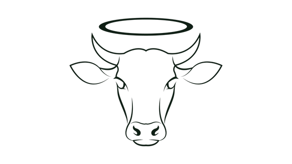Wholly Cow Tallow